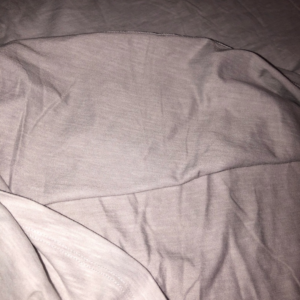 Nike Tee - Picture 6 of 6